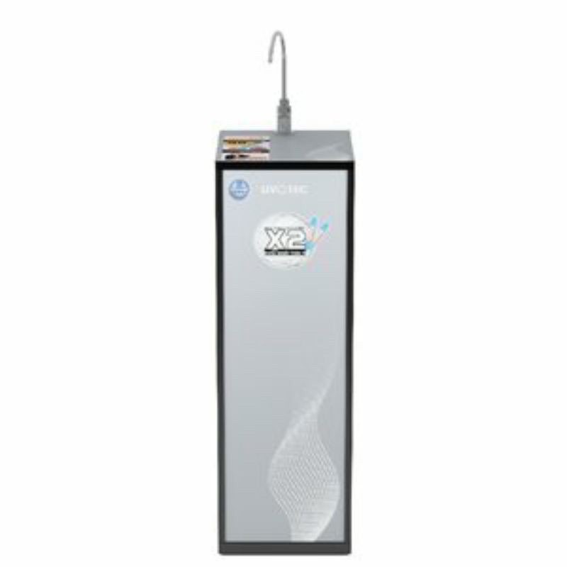 MÁY LỌC NƯỚC LIVOTEC LRC110-T