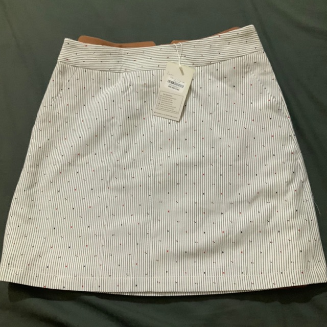 Váy Adore dress size M new tag