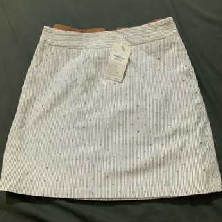 Váy Adore dress size M new tag