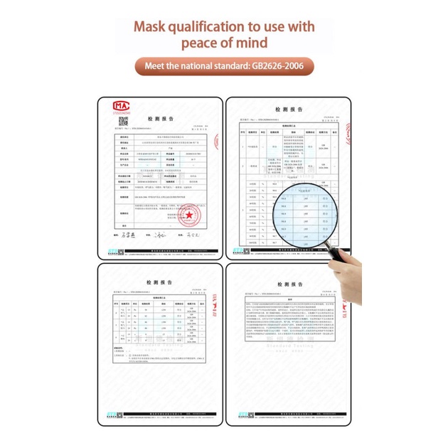 [Hàng mới về] Khẩu trang KF94 in họa tiết 3D độ co giãn tốt | BigBuy360 - bigbuy360.vn