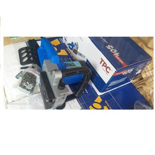 MÁY CƯA XÍCH ĐIỆN TPC 5018
