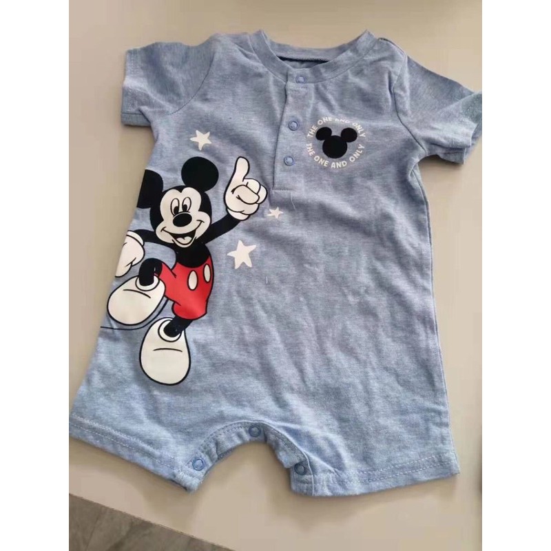 👶🏻👶🏻 Body dư xịn cho bé từ 3-24m👶🏻👶🏻