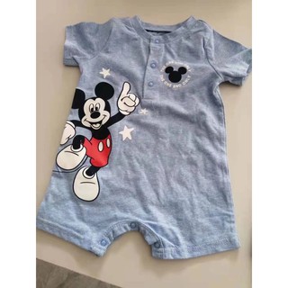 👶🏻👶🏻 Body dư xịn cho bé từ 3-24m👶🏻👶🏻