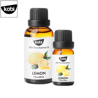 Tinh dầu CHANH TƯƠI dùng với máy phun sương, khuếch tán, xông tinh dầu, giúp se da, tiêu sưng giảm viêm, lọc không khí