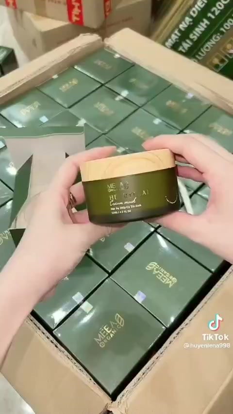 (HOT) Mask Diếp Cá Tái Sinh Meea Origin | BigBuy360 - bigbuy360.vn