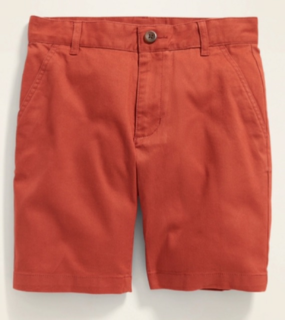 Quần short bé trai Oldnavy