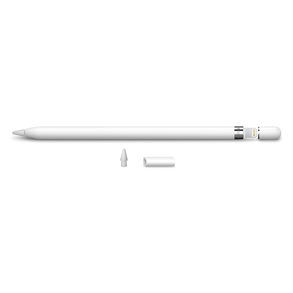 Apple    Pencil    1