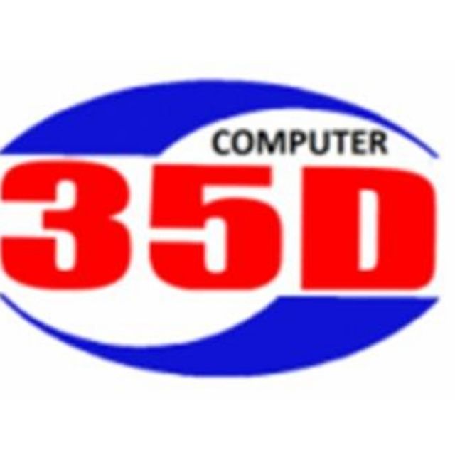 linh kiện giá kho