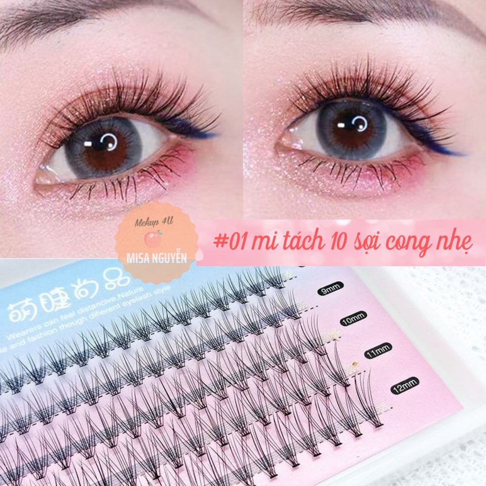 MI TÁCH SỢI | BigBuy360 - bigbuy360.vn