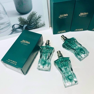Nước hoa Jean Paul Gaultier mini 7.5ml