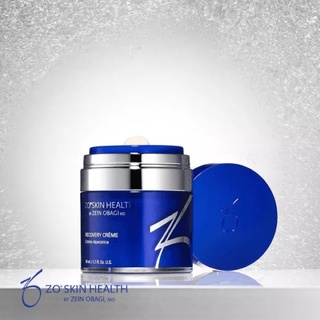 Kem Phục Hồi Da Recovery Creme