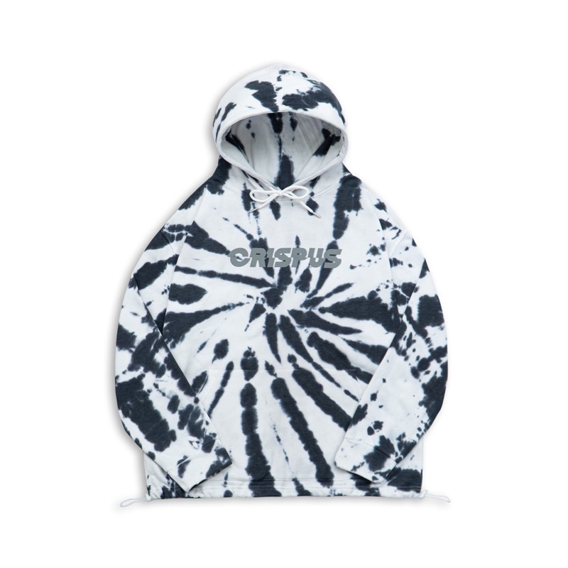 ÁO HOODIE WASH UNISEX