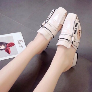 Sục rọ