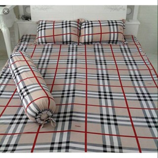 Chuyên sỉ Trọn bộ thun lạnh đủ các size