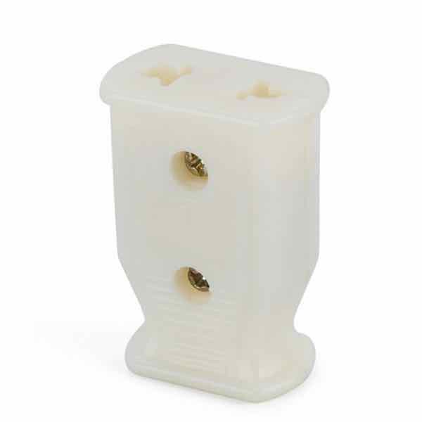 PHÍCH ÂM NỐI DÂY VINAKIP