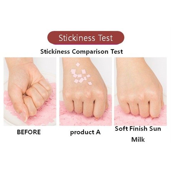 [100% AUTH] Kem Chống Nắng Dạng Sữa Missha All-around Safe Block Sun Milk 70ml | BigBuy360 - bigbuy360.vn