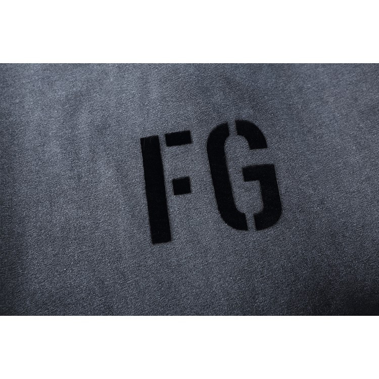 Áo Thun In Họa Tiết Độc Đáo Phong Cách Đường Phố Cá Tính | BigBuy360 - bigbuy360.vn