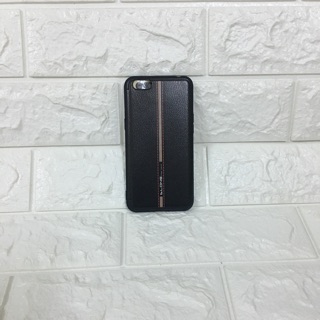 Ốp lưng da xịn cho oppo A71
