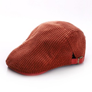 FREE SHIP Mũ beret cho trẻ em
