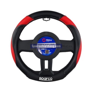 BỌC VÔ LĂNG SPARCO SPS116 DCUT