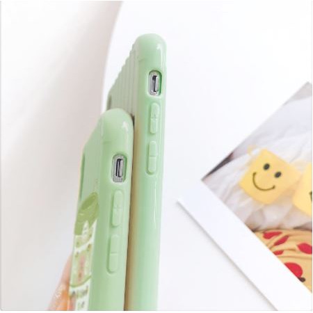 Ốp Lưng Samsung J5 Pro  J6 Plus A7 2018 M30s M21 M31 A31 - A043