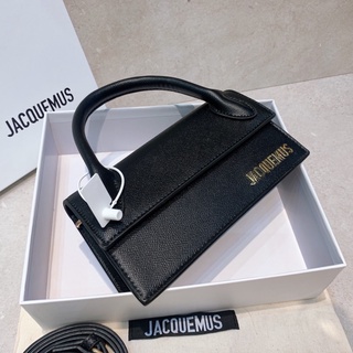 🌻🌻TÚI JAC.QUEMUSS 22cm Spsl FULLBOX