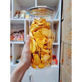 MÍT SẤY KHÔ