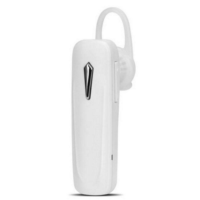 Tai Nghe Bluetooth , Hàng Chất Lượng V4.0  Dùng Tốt Máy Androi và Iphone,Tai Nghe samsung - Bảo Hành 1 Năm - Happy Shop