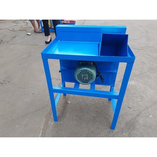 Máy băm cỏ 3 chân tròn, vuông ( nhắn shop để chọn loại)