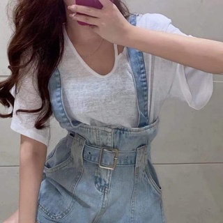 quần short yếm +2%
