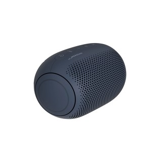 Loa Bluetooth LG XBoom Go PL2