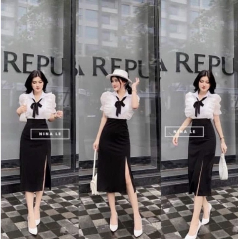 set bigsize 60-90kg