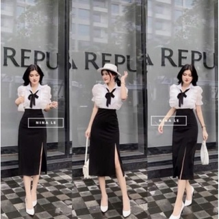 Set bigsize 60-90kg