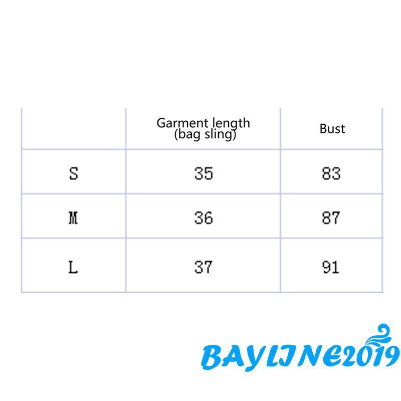 Áo Hai Dây Hở Lưng Màu Sắc Long Lanh Quyến Rũ Cho Nữ