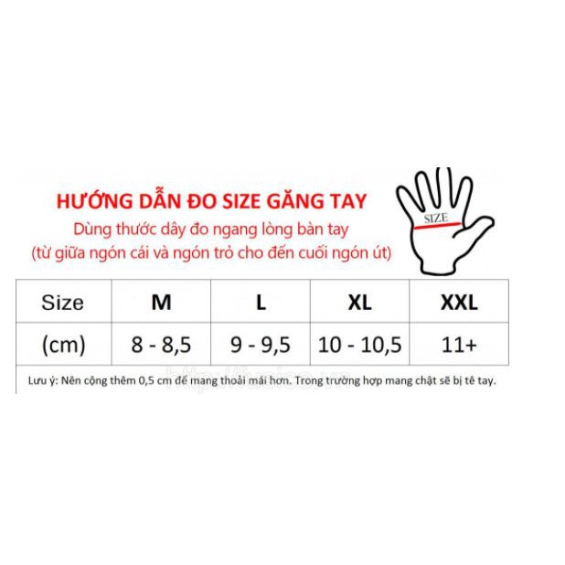 GĂNG TAY CHỐNG CẮT 3M-CẤP ĐỘ 1