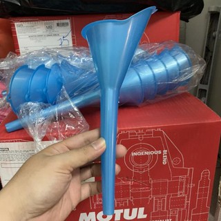 [Giá sỉ]  Phễu châm dầu nhớt xe máy