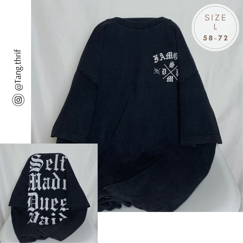Áo thun mỹ 2hand loại 1 ĐƯỢC LỰA MẪU