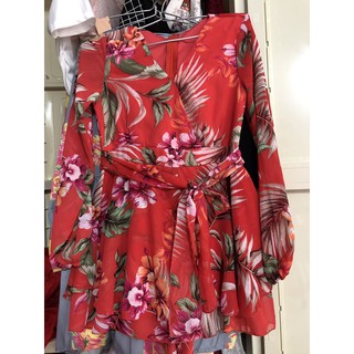 Combo của Thy Hồng
