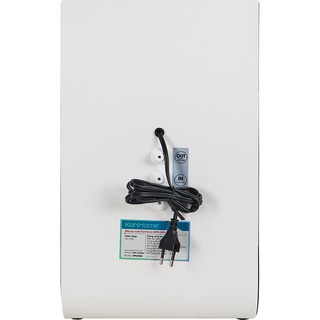 Máy lọc nước RO KoriHome WPK-606