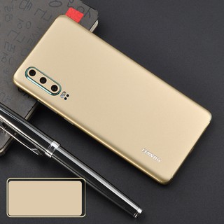[ Bán Chạy ] Miếng dán skin huawei P30 , P30 lite , P30 Pro