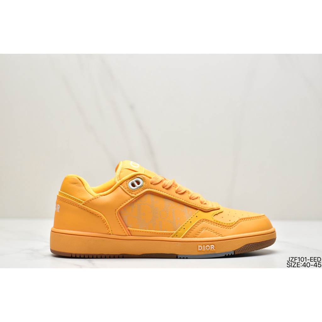 GIÀY SNEAKER MÃ SẢN PHẨM_ B28 Oblique Galaxy Low Top Sneakers3SN272ZIR_2801 _ĐỦ SIZE VÀ MÀU_ODER HONGKONG_MS JZF101-EED