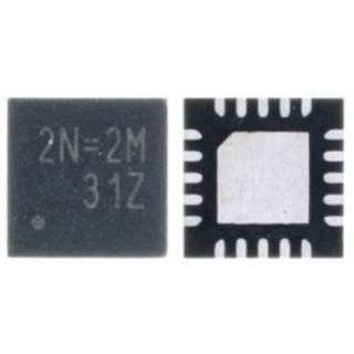 Rt8249cgqw rt8249c 8249c 8249 2n=2a 2n=2j 2n= ic nguồn mới nguyên vỉ