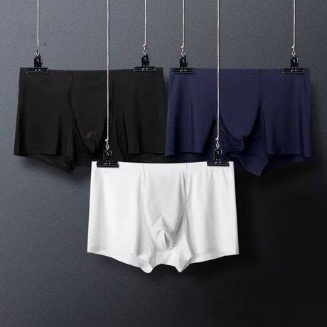 [FREESHIP 99K] Combo 3 quần sịp đùi nam Nhật Bản | BigBuy360 - bigbuy360.vn
