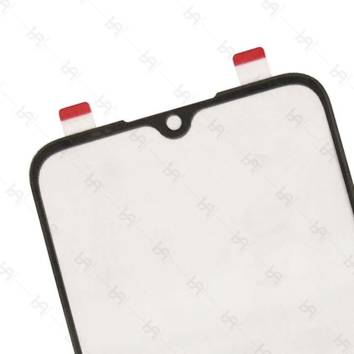 Kính Xiaomi Mi A3 / CC9e - Mặt Kính Ép Màn Hình Điện Thoại Xiaomi Cao Cấp