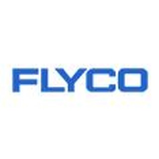 Flyco Chính Hãng