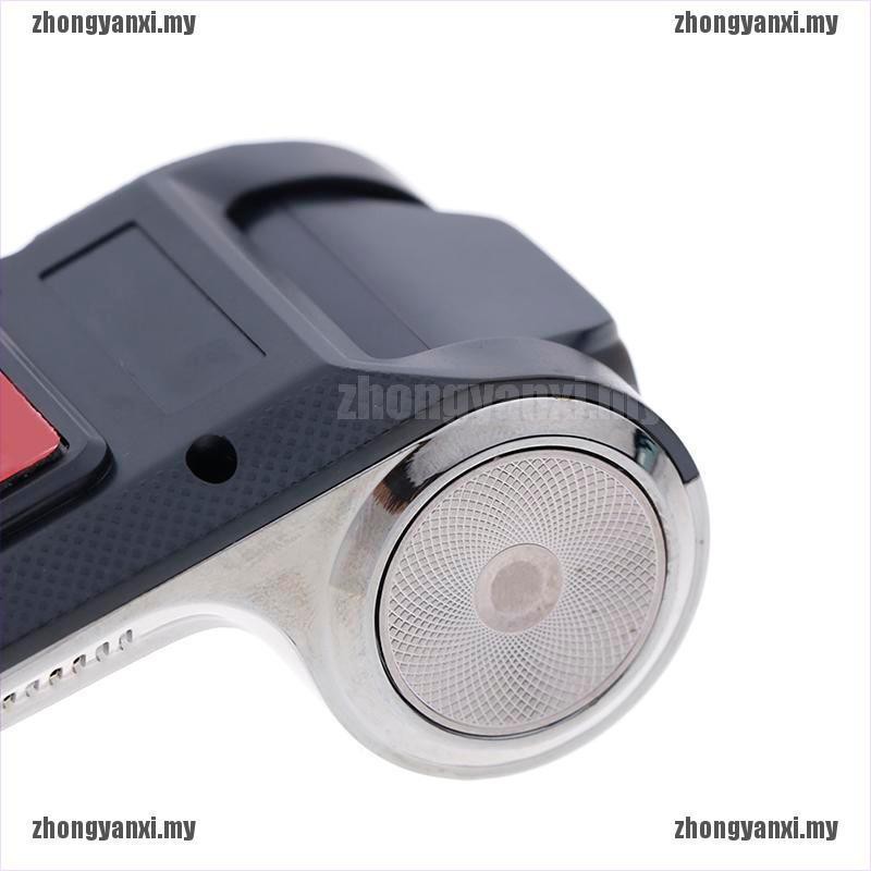 Máy Quay Hành Trình Cho Xe Hơi X28 Hd 1080p 150 Fov | BigBuy360 - bigbuy360.vn