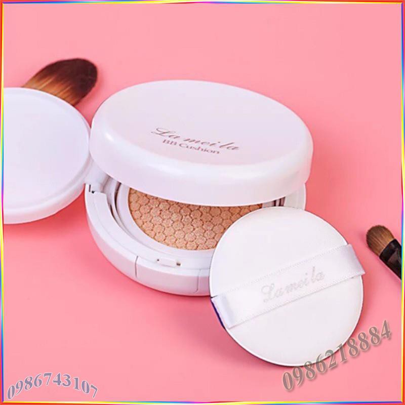 Phấn nước BB Cushion Lameila ABL45 | BigBuy360 - bigbuy360.vn
