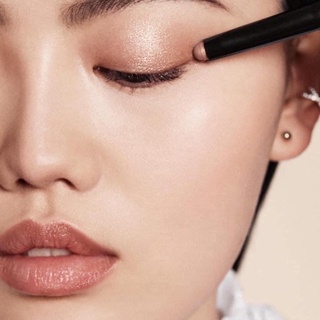 [Laura Mercier] Set phấn phủ và phấn mắt Laura Mercier Translucent Powder & Eyeshadow