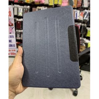 Bao da Huawei T3 9.6 inch thời trang