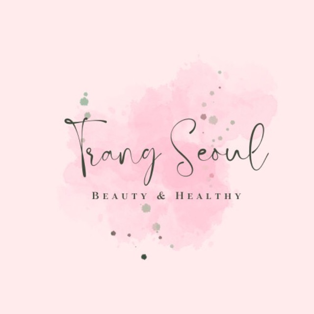 Trang Seoul, Cửa hàng trực tuyến | BigBuy360 - bigbuy360.vn